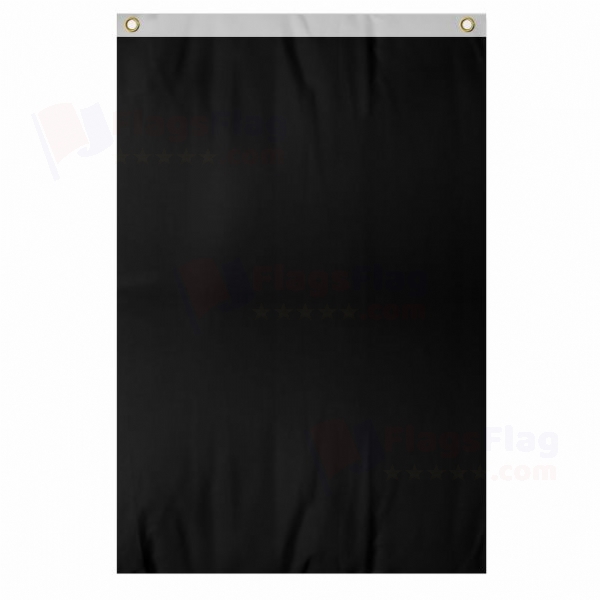AC Milan Flag Sales manufacturing Flags