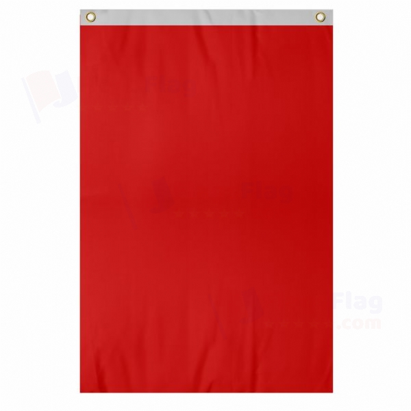 AC Milan Flags manufacturing Flag