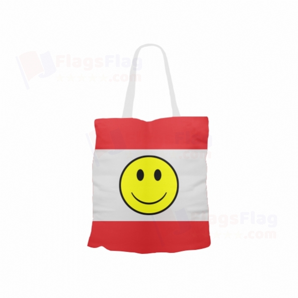 Aerican Empire Cloth Bag Models