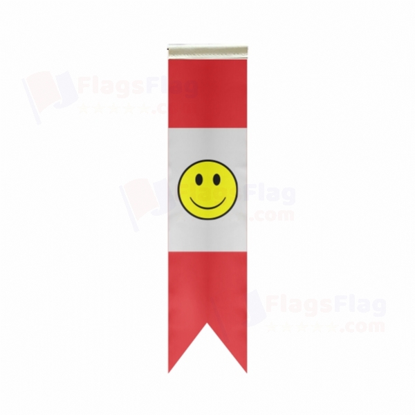 Aerican Empire L Table Flags Flag Only