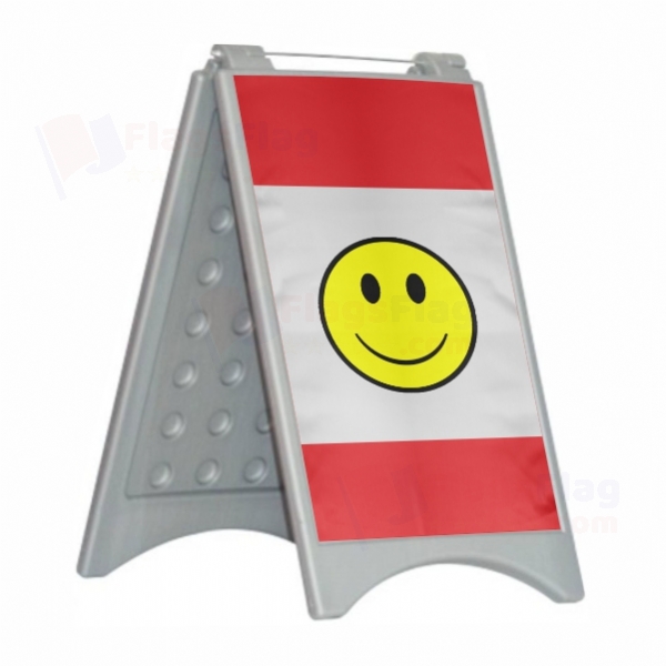 Aerican Empire Open Aerican Empire Close Plastic Pontoon