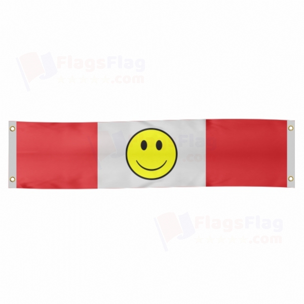 Aerican Empire Poster Banner