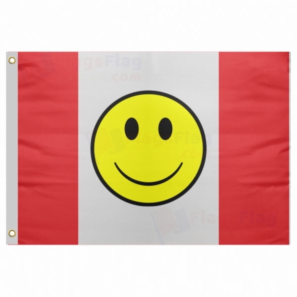 Aerican Empire Send Flag Price Aerican Empire Send Flag Prices