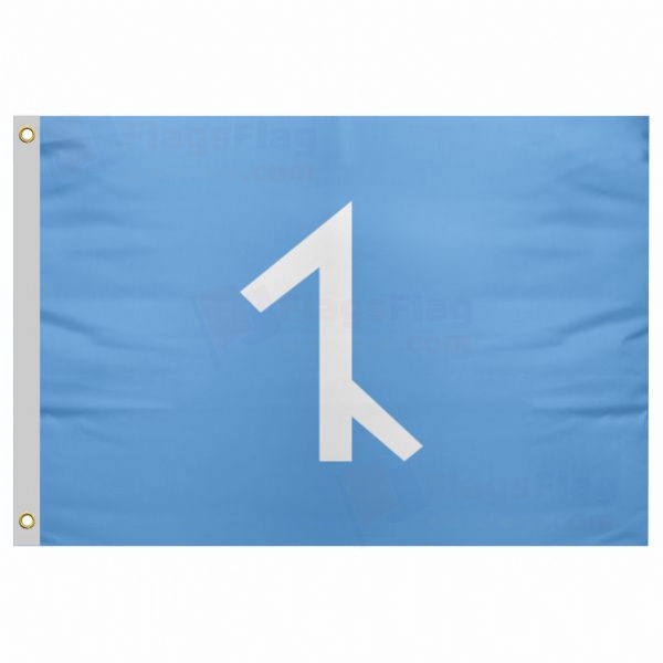 Afshar People Send Flag Price Afshar People Send Flag Prices