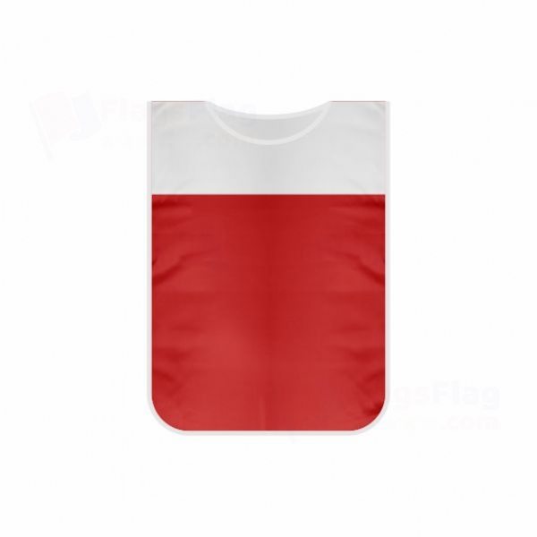 Ajman E Strike Apron How much is the price