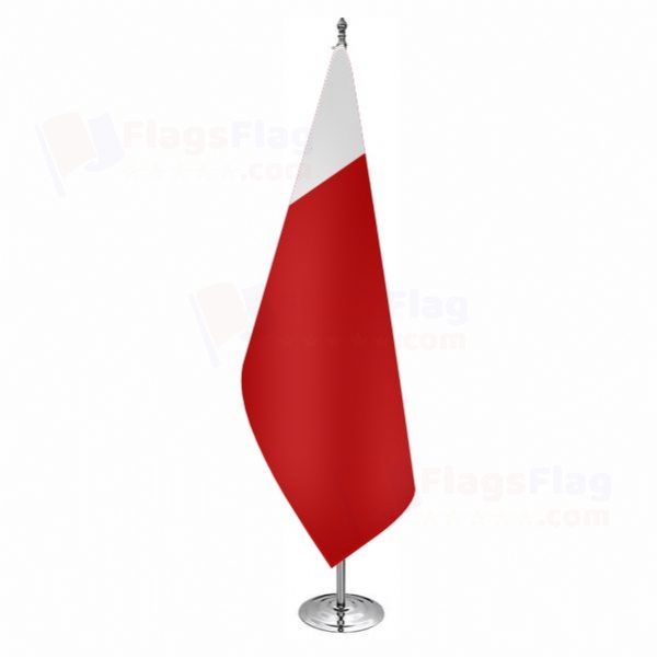 Ajman Emirate Office Flag Ajman Emirate Office Flags
