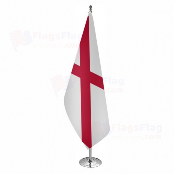 Alabama Office Flag Alabama Office Flags