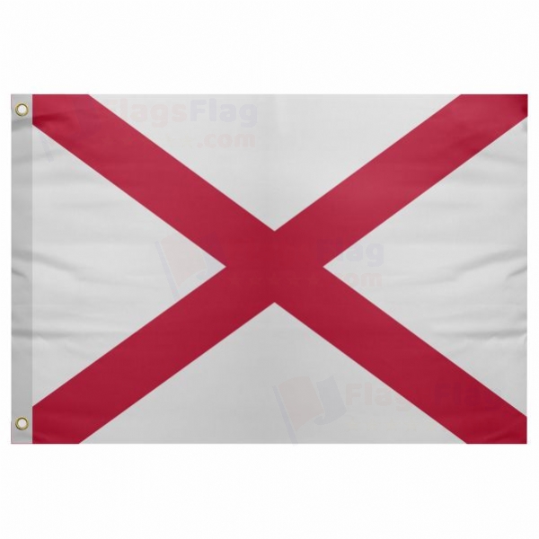 Alabama Send Flag Price Alabama Send Flag Prices