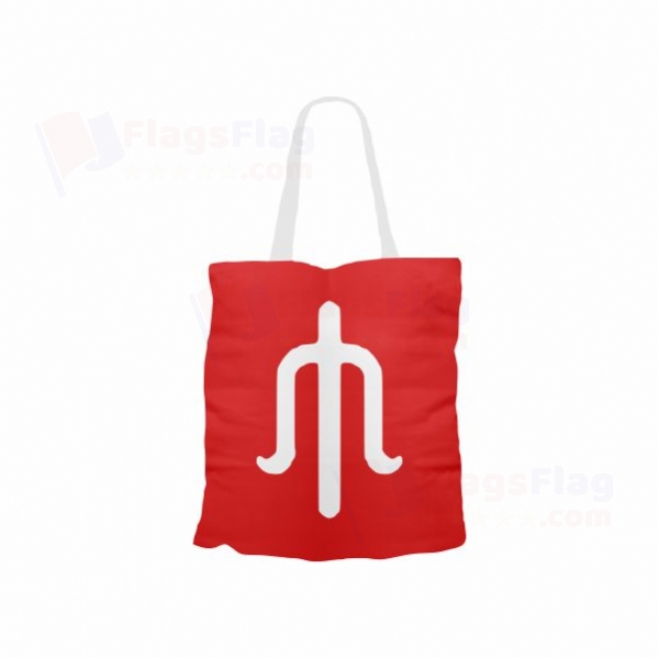 Alleged Cloth Bag Models