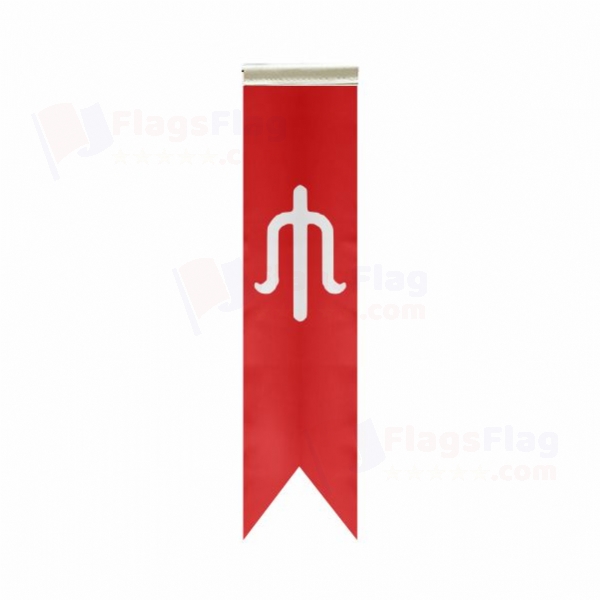 Alleged L Table Flags Flag Only