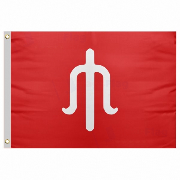 Alleged Send Flag Price Alleged Send Flag Prices