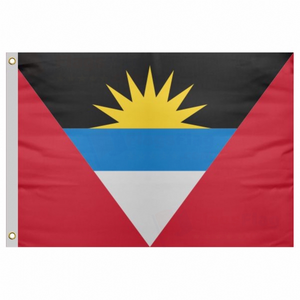 Antigua and Barbuda Send Flag Price Antigua and Barbuda Send Flag Prices