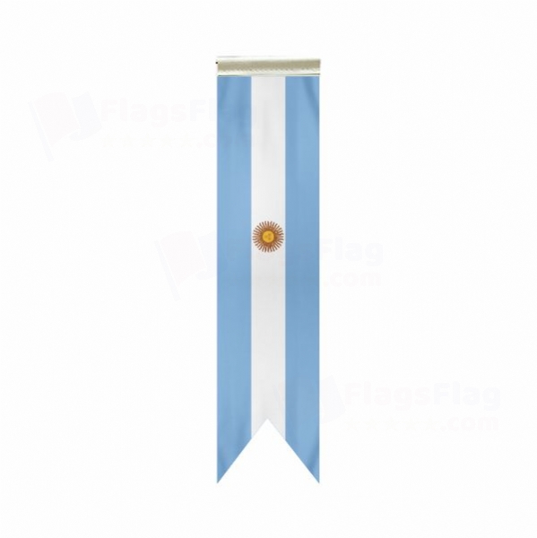 Argentina L Table Flags Flag Only