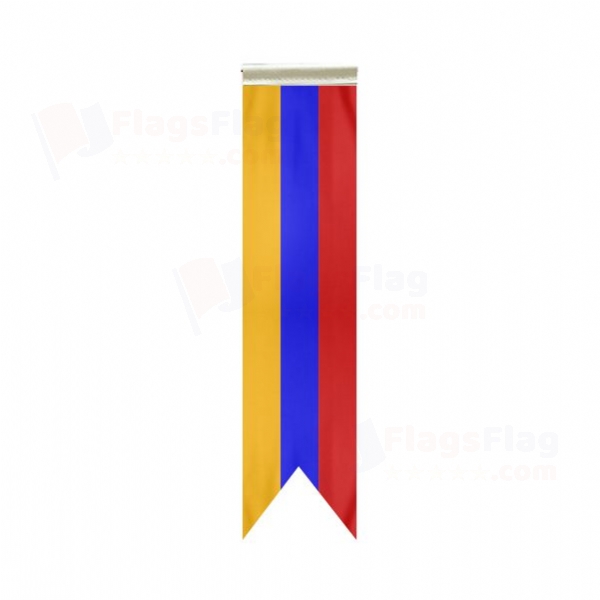 Armenia L Table Flags Flag Only