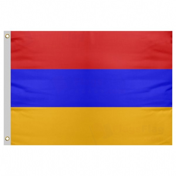 Armenia Send Flag Price Armenia Send Flag Prices