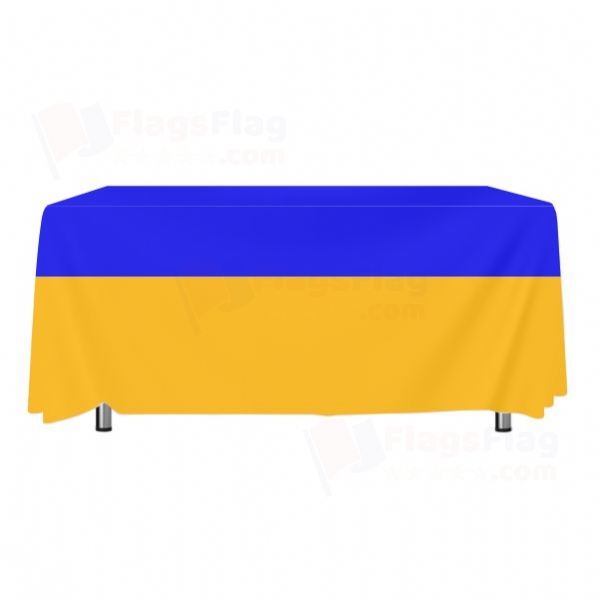 Armenia Tablecloth Models