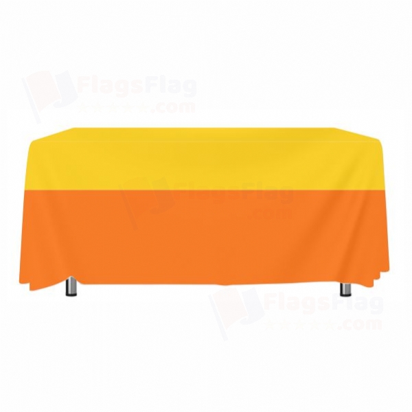 Atlantium Tablecloth Models