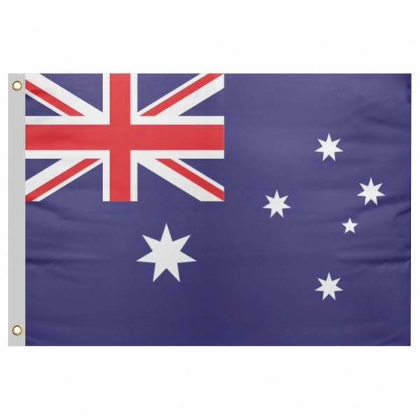 Australia Send Flag Price Australia Send Flag Prices