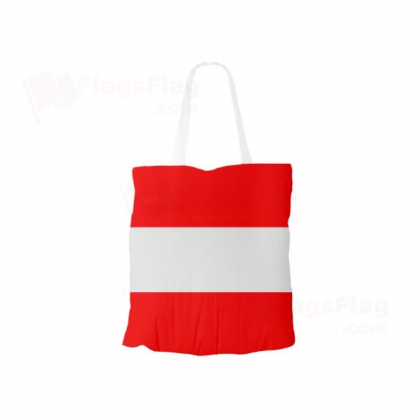 Austria Cloth Bag Models
