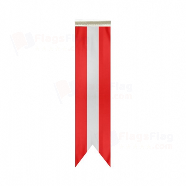 Austria L Table Flags Flag Only