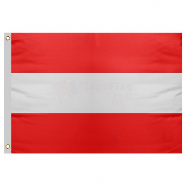 Austria Send Flag Price Austria Send Flag Prices