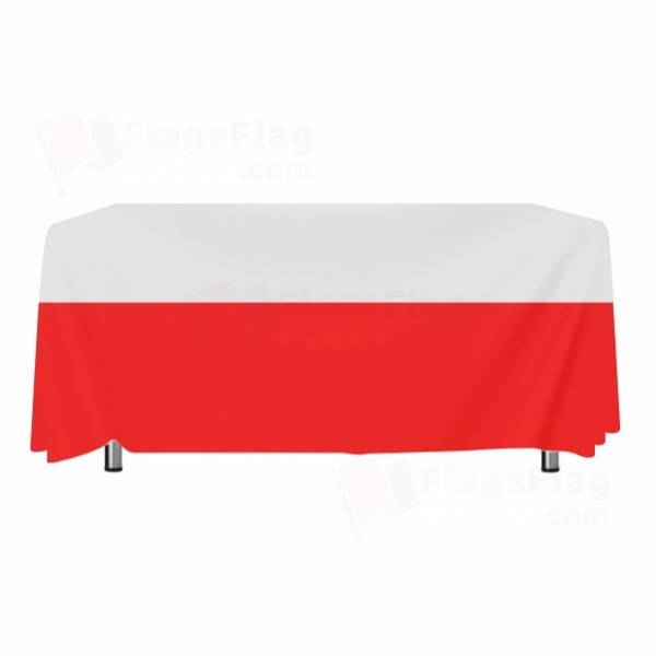 Austria Tablecloth Models