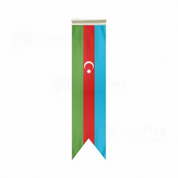 Azerbaijan L Table Flags Flag Only
