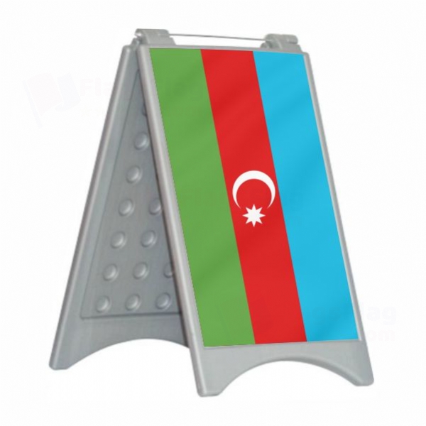 Azerbaijan Open Azerbaijan Close Plastic Pontoon