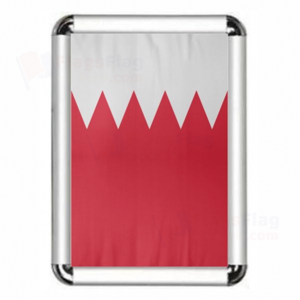 Bahrain Framed Pictures