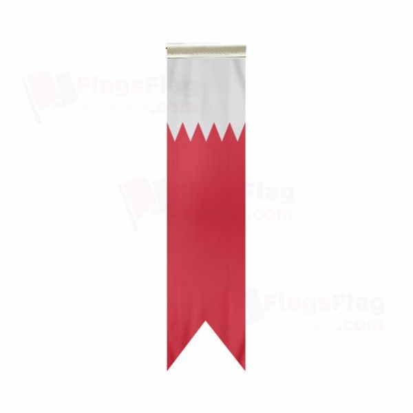 Bahrain L Table Flags Flag Only