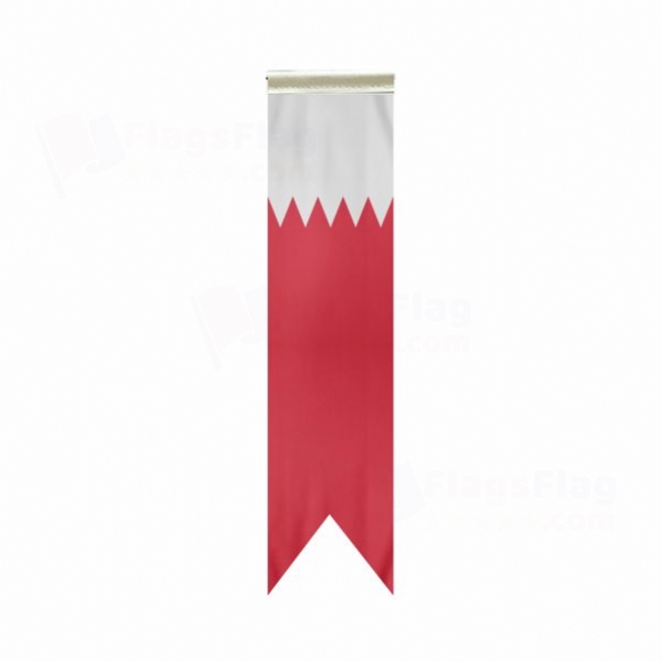 Bahrain L Table Flags Flag Only