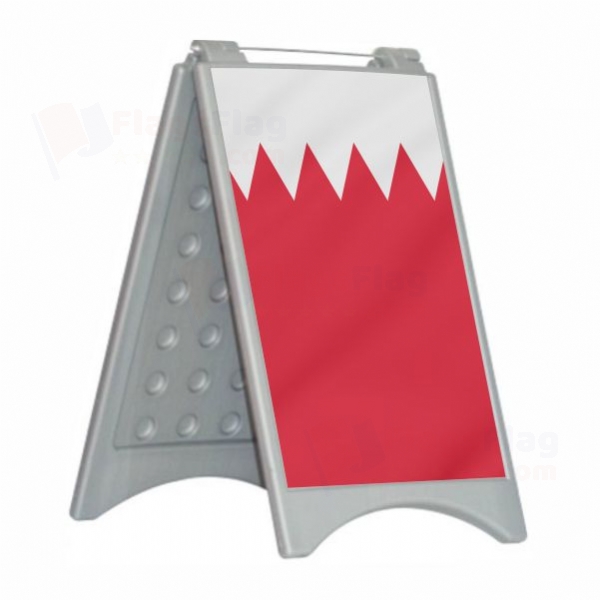 Bahrain Open Bahrain Close Plastic Pontoon