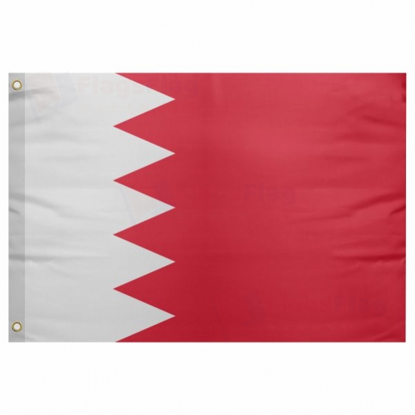 Bahrain Send Flag Price Bahrain Send Flag Prices