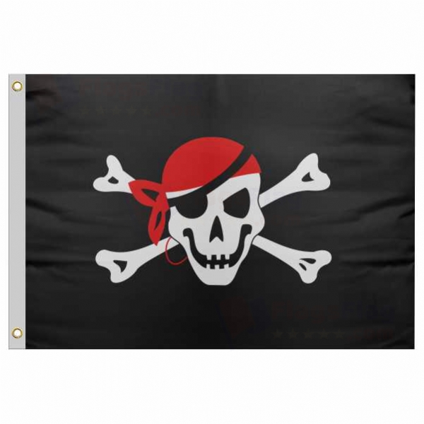 Bandanna Roger Send Flag Price Bandanna Roger Send Flag Prices