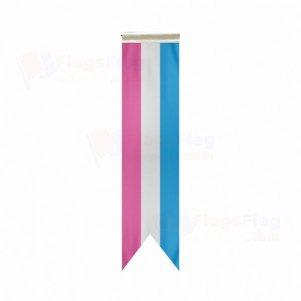 Bandera Heterosexual L Table Flags Flag Only
