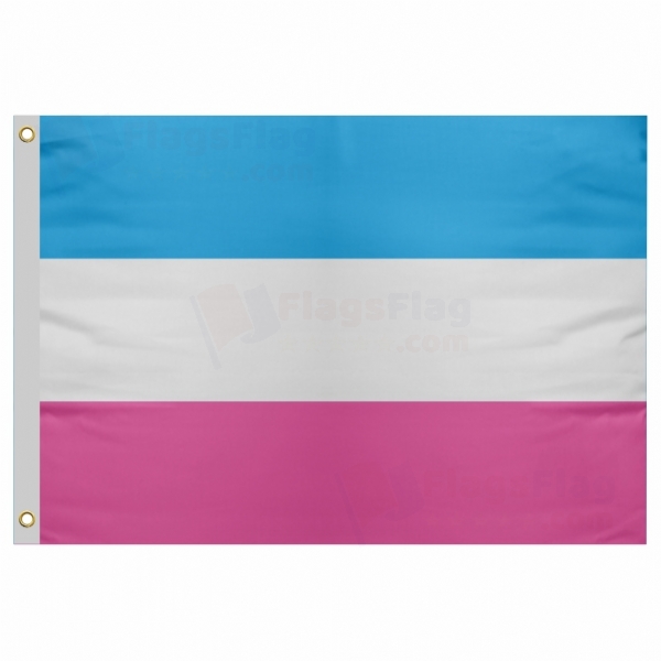 Bandera Heterosexual Send Flag Price Bandera Heterosexual Send Flag Prices