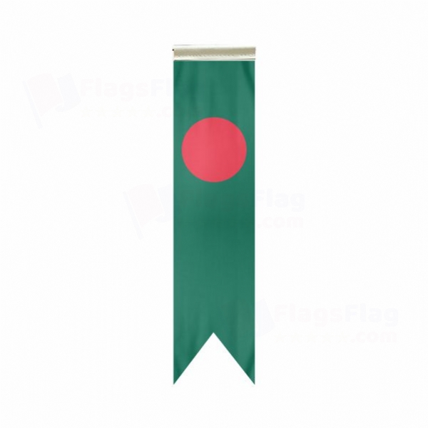 Bangladesh L Table Flags Flag Only