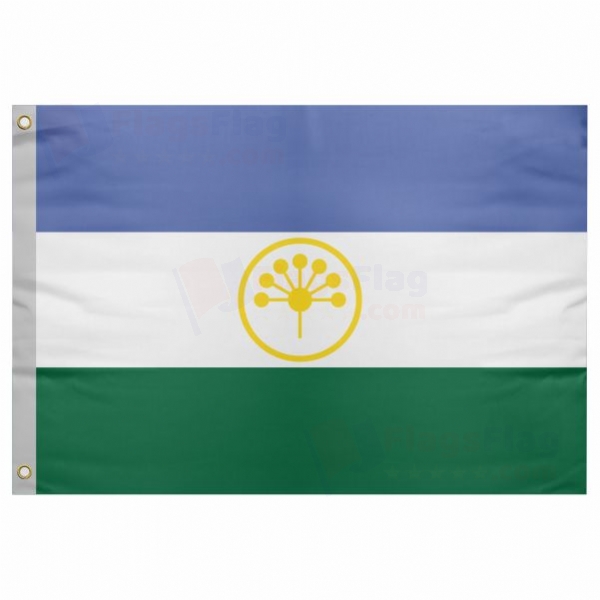 Bashkortostan Send Flag Price Bashkortostan Send Flag Prices