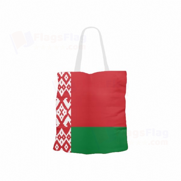 Belarus Cloth Bag Models