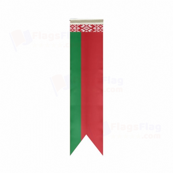 Belarus L Table Flags Flag Only
