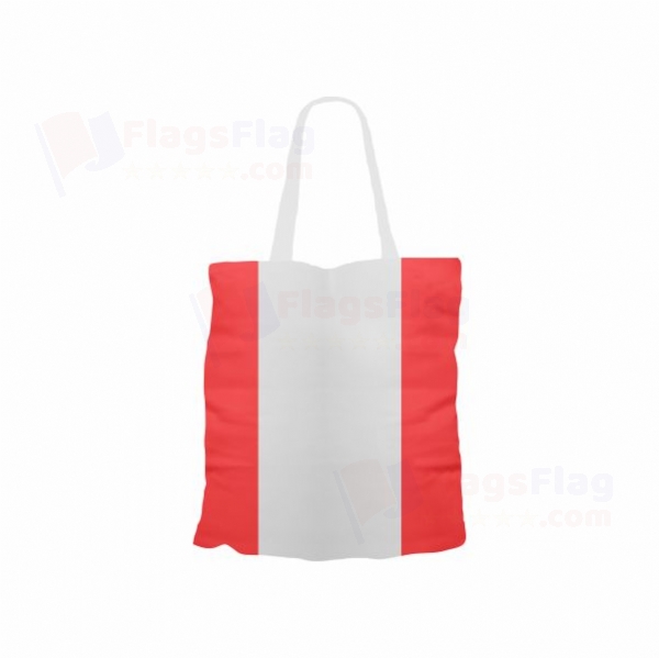 Bengal Sultanate Cloth Bag Models