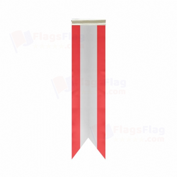 Bengal Sultanate L Table Flags Flag Only