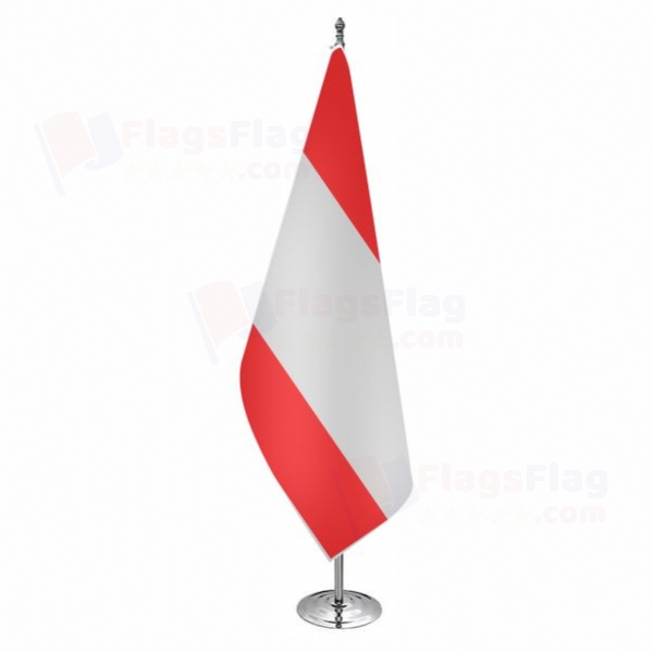Bengal Sultanate Office Flag Bengal Sultanate Office Flags