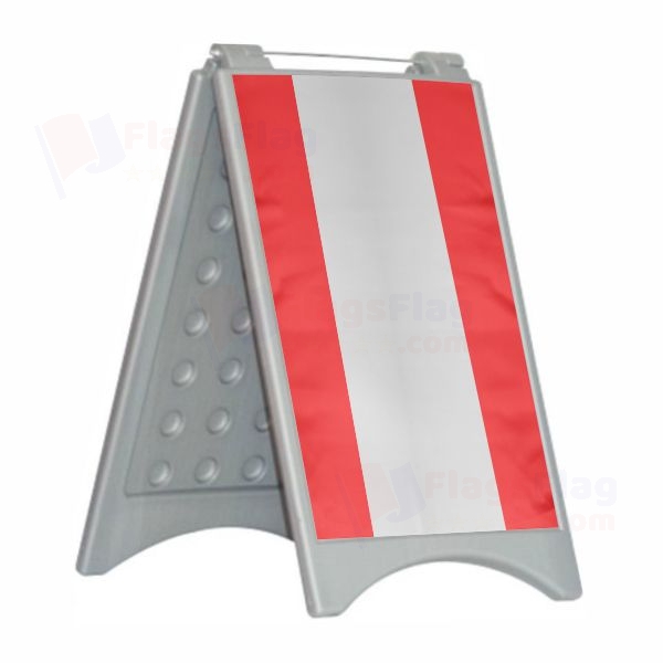 Bengal Sultanate Open Bengal Sultanate Close Plastic Pontoon