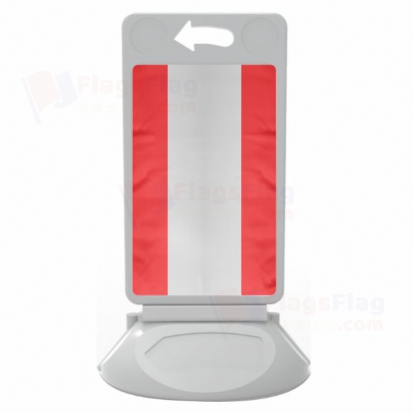 Bengal Sultanate Plastic Pontoon