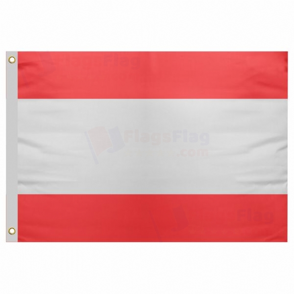 Bengal Sultanate Send Flag Price Bengal Sultanate Send Flag Prices