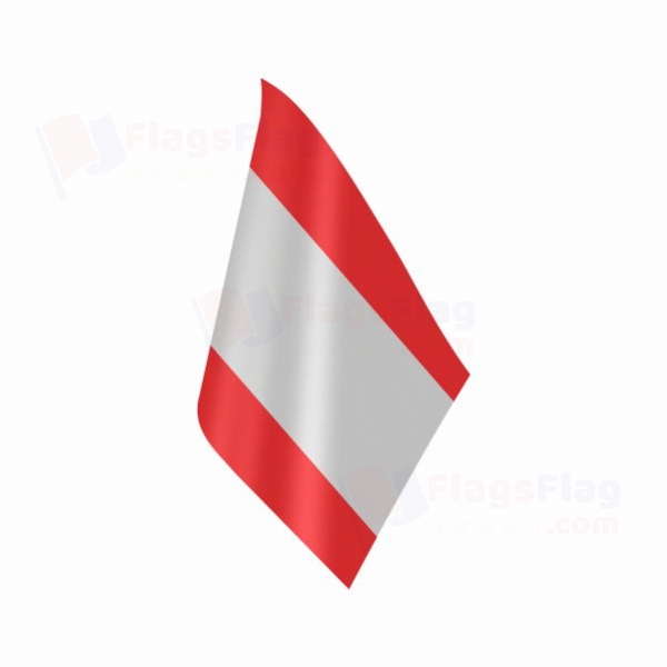 Bengal Sultanate Table Flag