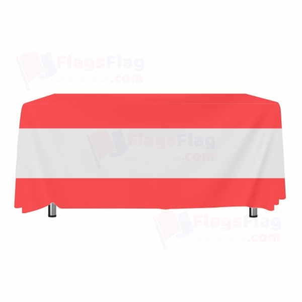 Bengal Sultanate Tablecloth Models