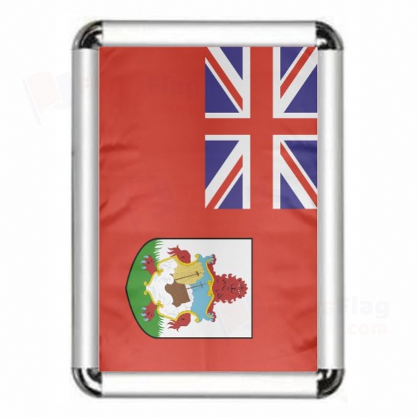 Bermuda Framed Pictures