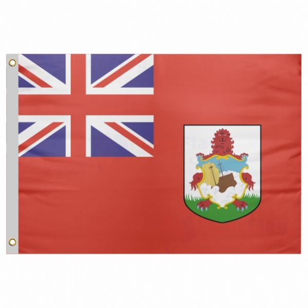 Bermuda Send Flag Price Bermuda Send Flag Prices